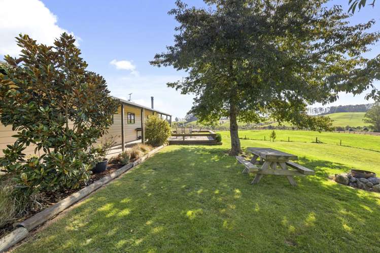 280 Rakau Road Reporoa_27