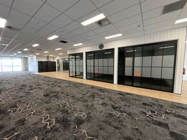 286 Mount Wellington Highway_4