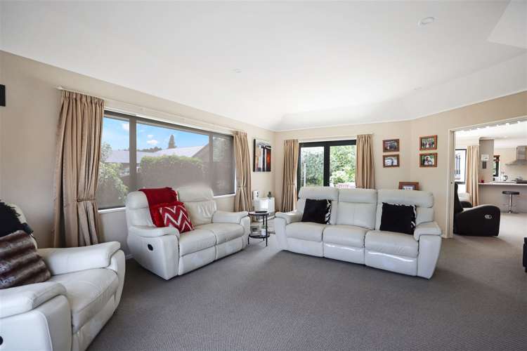 23 Westpark Close Allenton_5