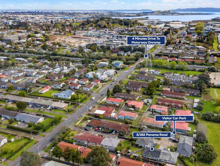 3/162 Panama Road Mount Wellington_17