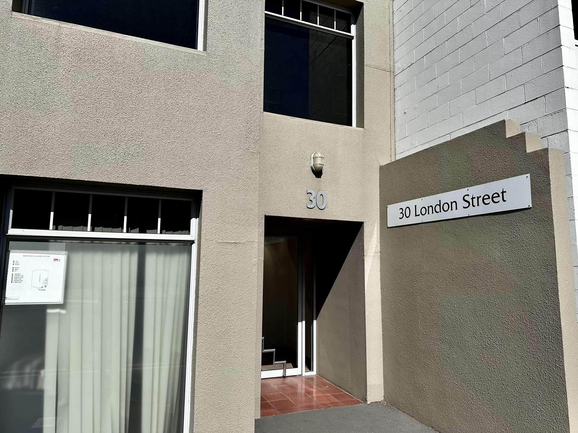 30 London Street Dunedin Central_0