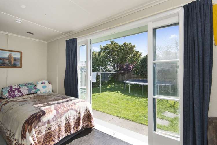 29 Tauiwi Crescent Hei Hei_5