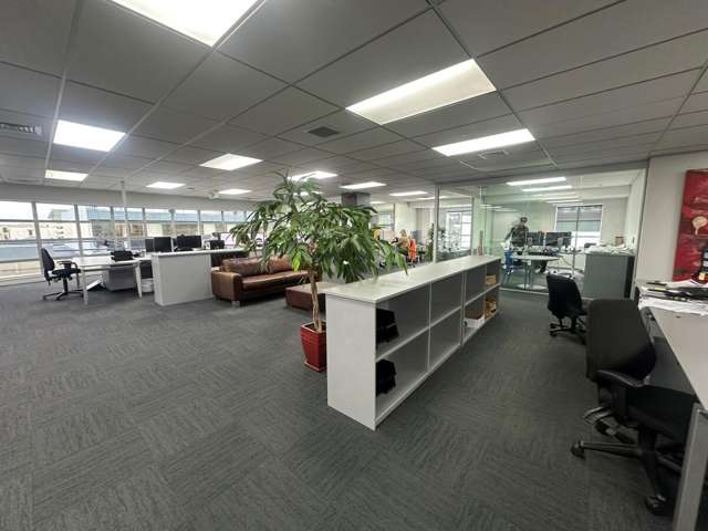 5-7 Kingdon Street Newmarket_1