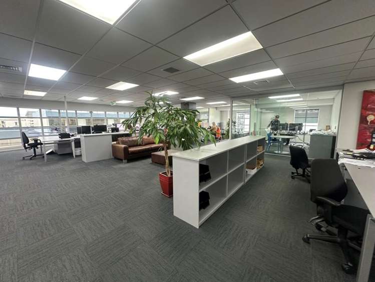 5-7 Kingdon Street Newmarket_1