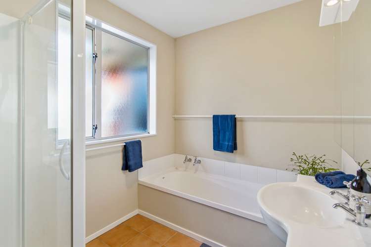 5 Spring Road Gleniti_10