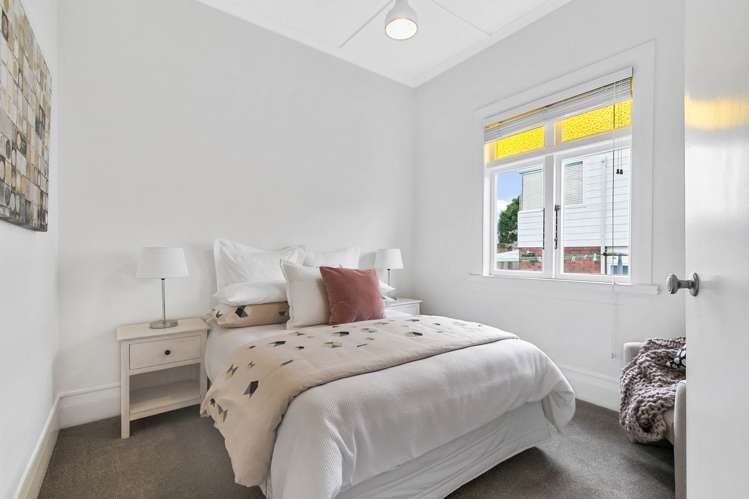 62b Tawa Road One Tree Hill_12