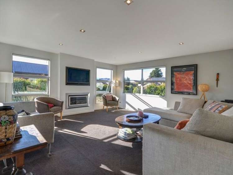 2 Bridgewell Lane Lower Shotover_15