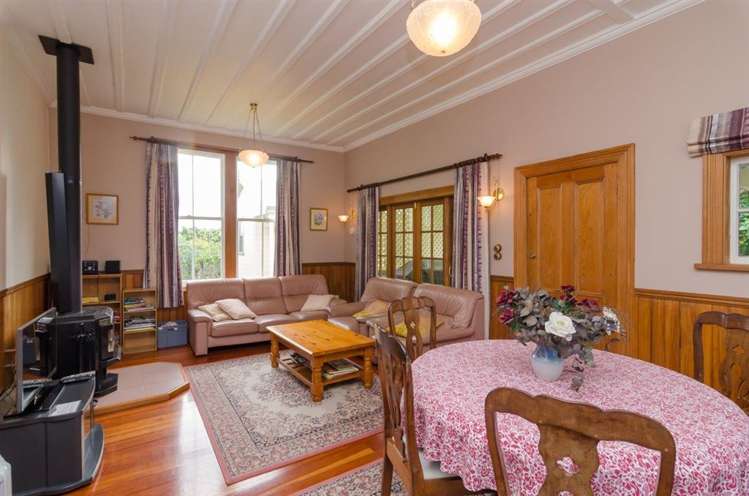 3 Broadway Street Martinborough_4