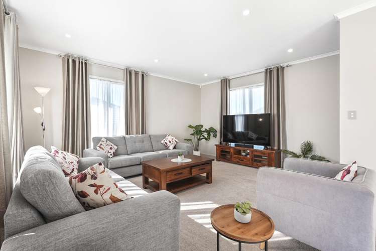 2 Makaka Lane Silverdale_9