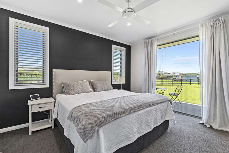 300 Inglefield Street Pirongia_12