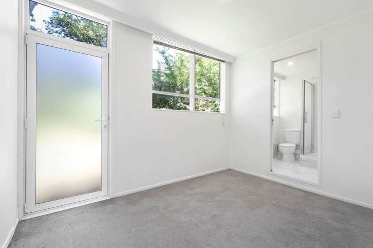 4/2 Waitati Place New Windsor_7