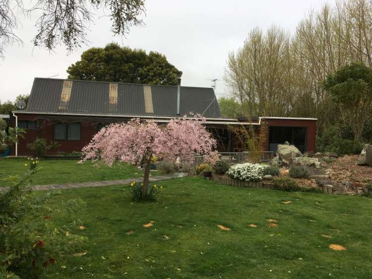 917 Main North Road Woodend_22