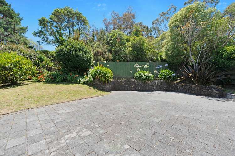 35 Rosehaugh Avenue Karori_24