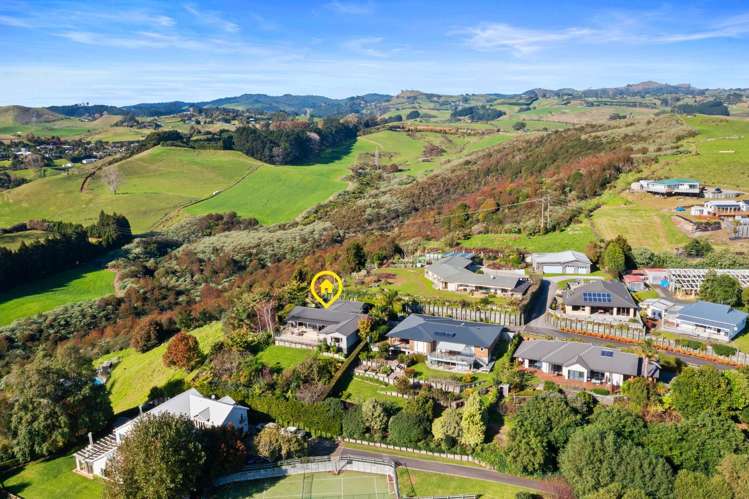 21 Tobacco Hill Hill Welcome Bay_39