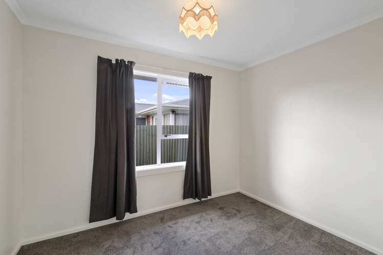 19 Wentworth Street Ilam_15