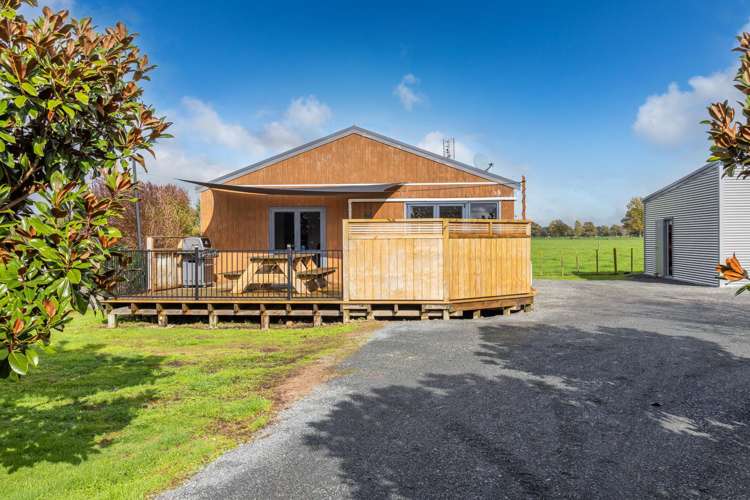 188 Mill Road Ohaupo_14