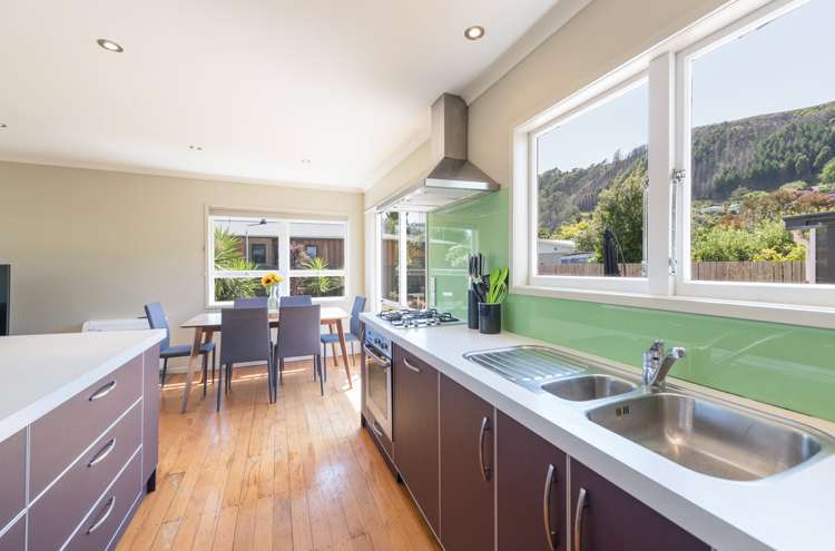 24 North Road The Wood_4