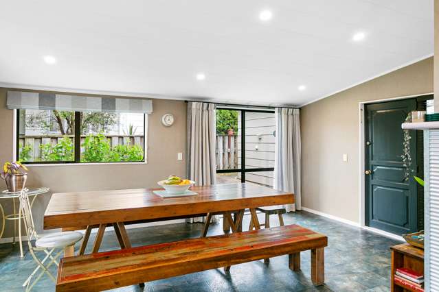 19 Epping Place Richmond Heights_4