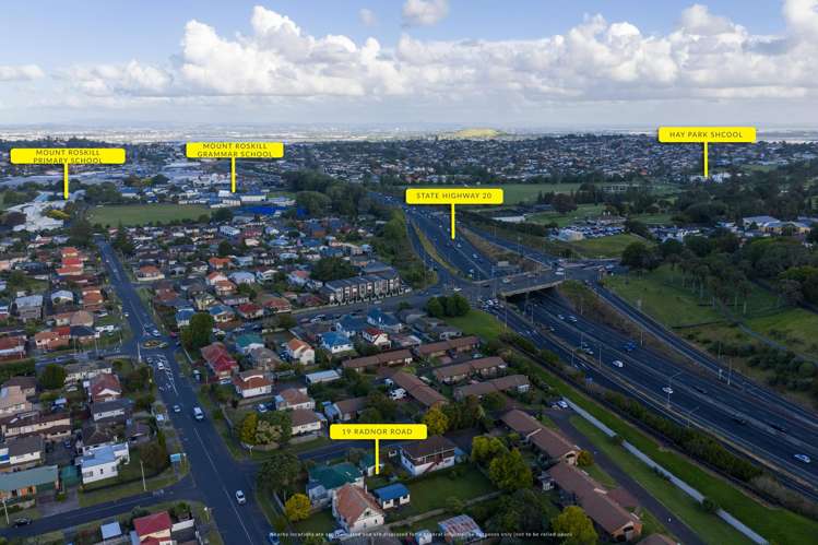 19 Radnor Road Mount Roskill_31