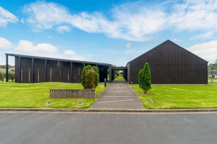 9 Park Lane Mangawhai Heads_29