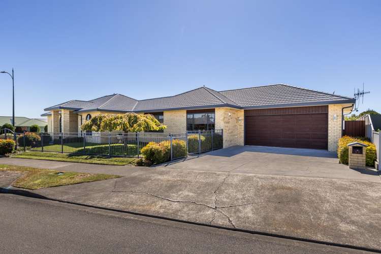 59 Russell Robertson Drive Havelock North_22