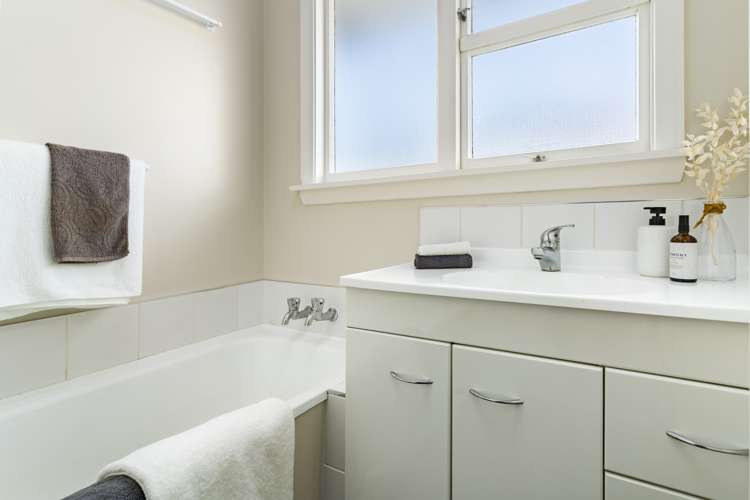 20 Stretton Street Bishopdale_11