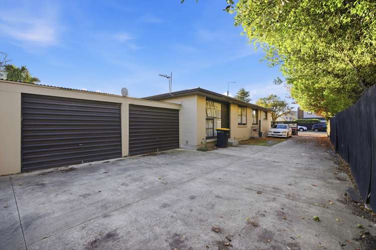 2/434 Cashel Street Linwood_7