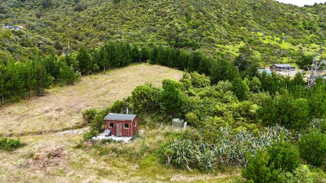 5296D State Highway 6 Punakaiki_1