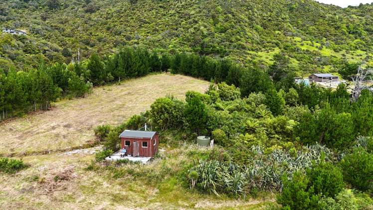 5296D State Highway 6_1