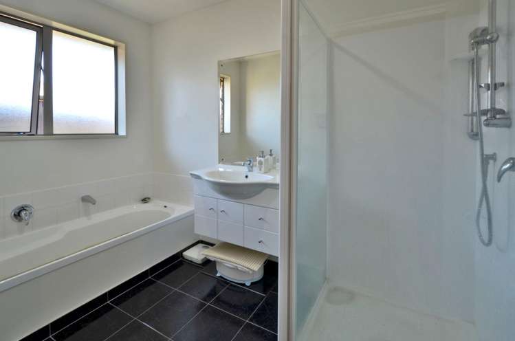 1a Ashley Place Kaiapoi_6