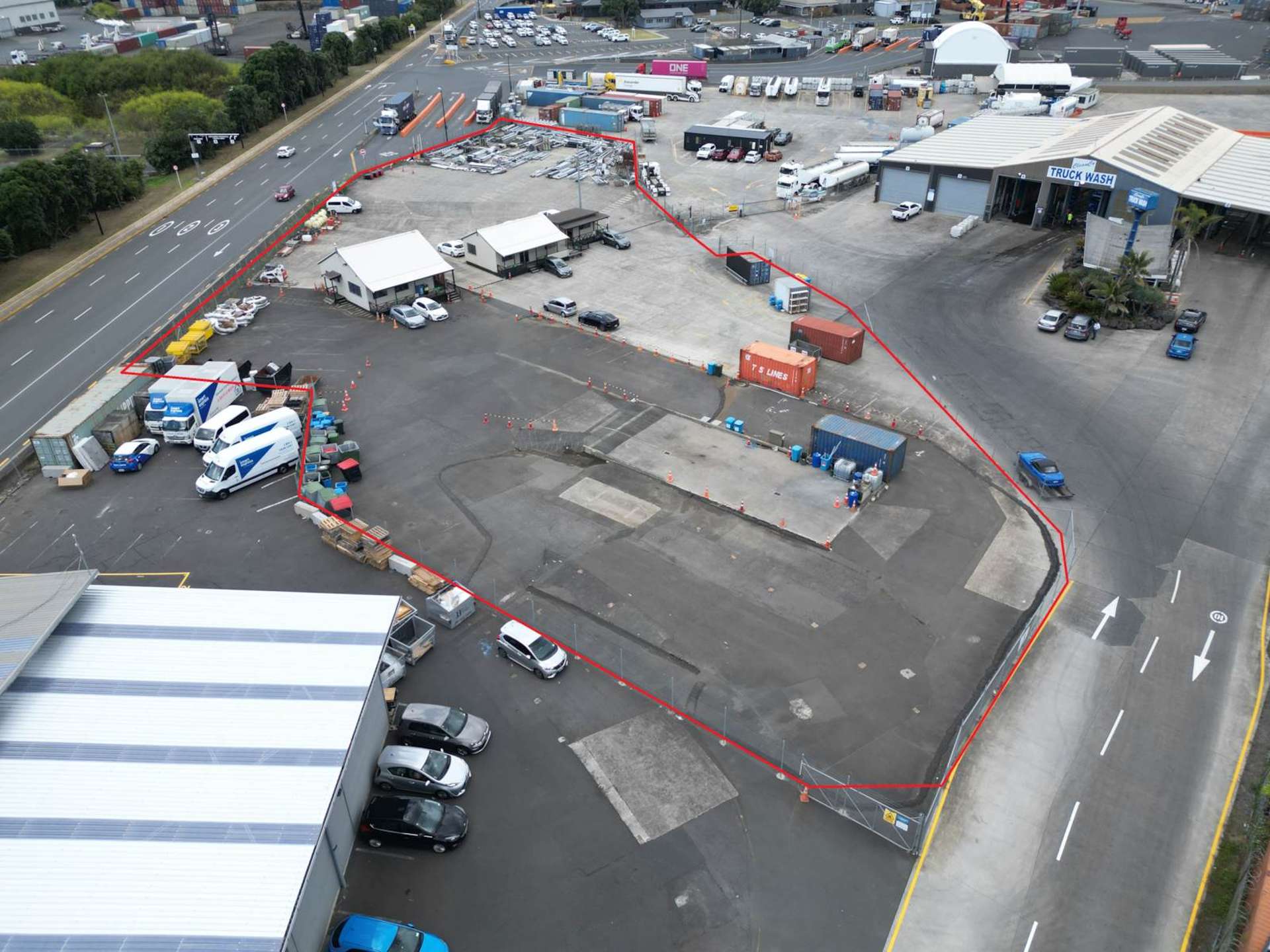 Address withheld Onehunga_0