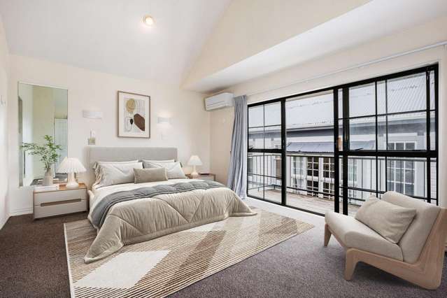 16g Hobson Street Thorndon_3