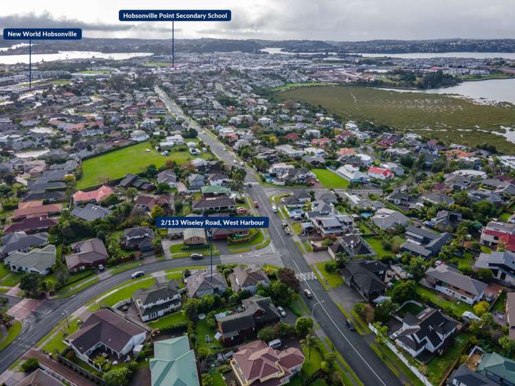 2/113 Wiseley Road West Harbour_23