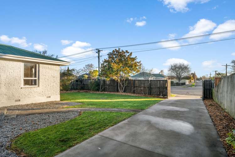 88 Joy Street Shirley_17