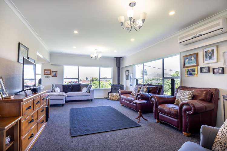 21 Parore Street Dargaville_10