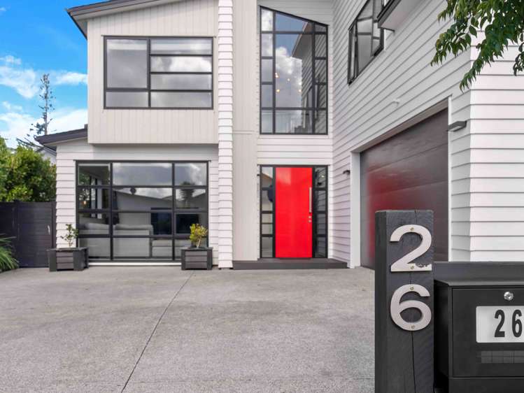 26 Papa Orchard Drive Kumeu_22