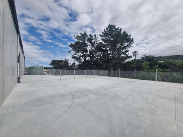 2-4 Northbase Drive Mangawhai_4