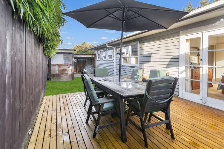 264 Sunset Road Westbrook_15