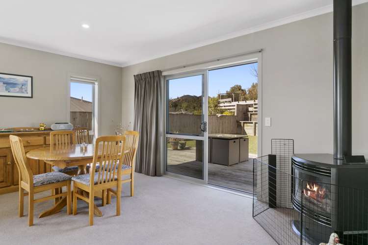 5 Brompton Close Richmond Heights_5