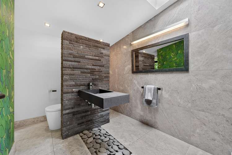 270 Riddell Road Glendowie_20