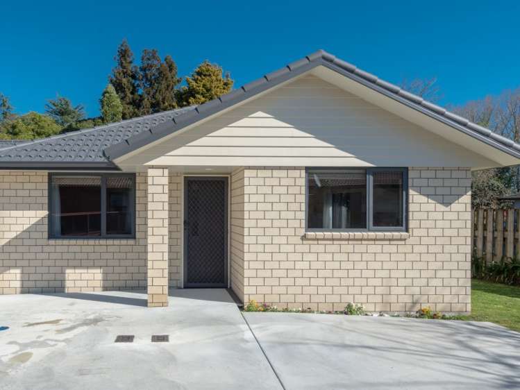 4/206 Te Kowhai Road Burbush_10