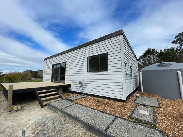 260 Horseshoe Bush Road Dairy Flat_4