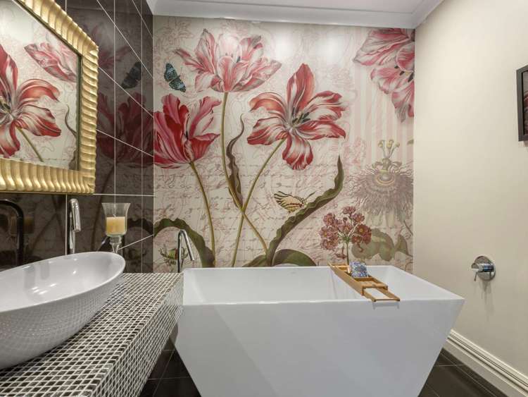 9 Kowhai Road Bluff Hill_14