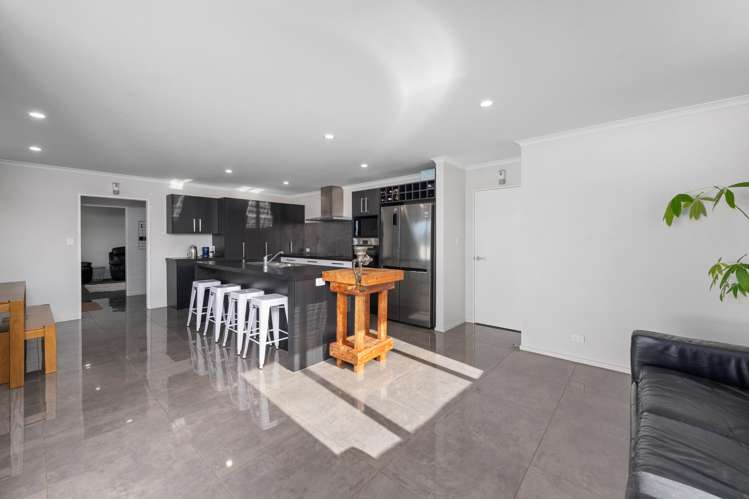 23a Beaumont Street Seddon_19