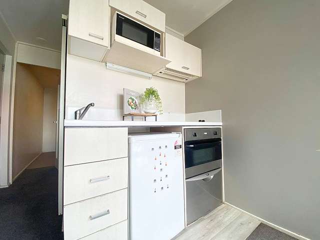 210/72 Nelson Street Auckland Central_1