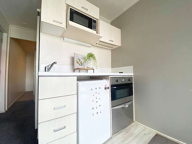 210/72 Nelson Street Auckland Central_1