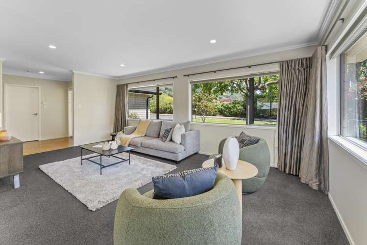 7 Iti Lane Richmond_4