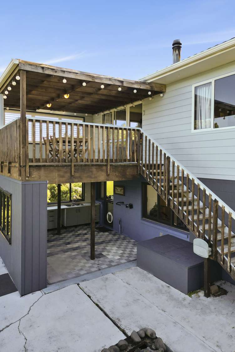 128 Mcentee Road Waitakere_11