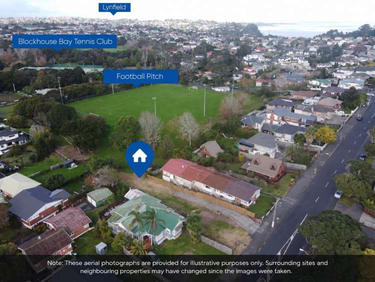 472B Blockhouse Bay Road_3