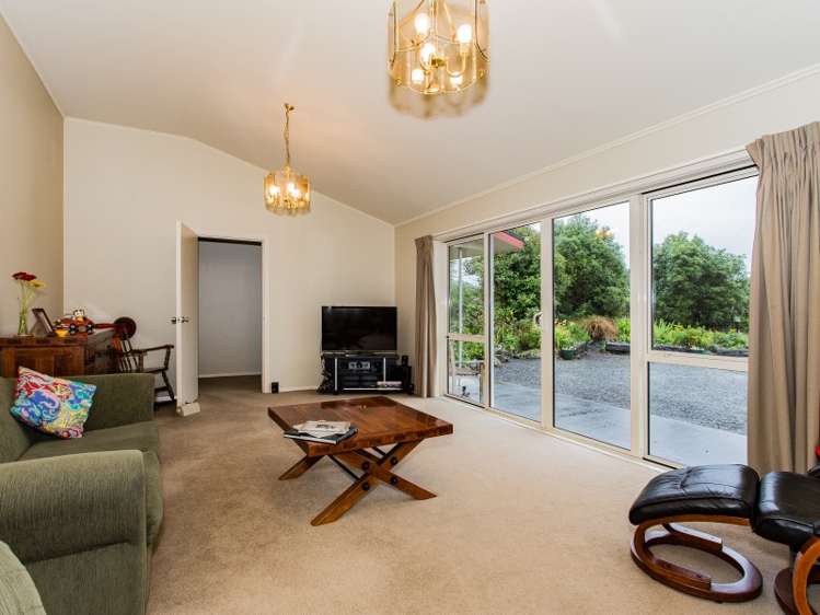 67 Woodside Road Oxford_7